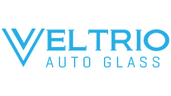 Veltrio Autoglass